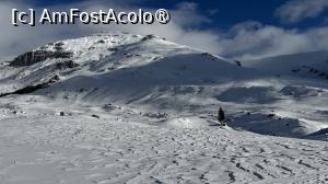 [P41] Spre Cascada Doamnele » foto by Mika
 - 
<span class="allrVoted glyphicon glyphicon-heart hidden" id="av1517295"></span>
<a class="m-l-10 hidden" id="sv1517295" onclick="voting_Foto_DelVot(,1517295,4076)" role="button">șterge vot <span class="glyphicon glyphicon-remove"></span></a>
<a id="v91517295" class=" c-red"  onclick="voting_Foto_SetVot(1517295)" role="button"><span class="glyphicon glyphicon-heart-empty"></span> <b>LIKE</b> = Votează poza</a> <img class="hidden"  id="f1517295W9" src="/imagini/loader.gif" border="0" /><span class="AjErrMes hidden" id="e1517295ErM"></span>