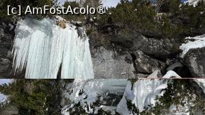 [P47] Cățărare pe Cascada Doamnele » foto by Mika
 - 
<span class="allrVoted glyphicon glyphicon-heart hidden" id="av1517301"></span>
<a class="m-l-10 hidden" id="sv1517301" onclick="voting_Foto_DelVot(,1517301,4076)" role="button">șterge vot <span class="glyphicon glyphicon-remove"></span></a>
<a id="v91517301" class=" c-red"  onclick="voting_Foto_SetVot(1517301)" role="button"><span class="glyphicon glyphicon-heart-empty"></span> <b>LIKE</b> = Votează poza</a> <img class="hidden"  id="f1517301W9" src="/imagini/loader.gif" border="0" /><span class="AjErrMes hidden" id="e1517301ErM"></span>