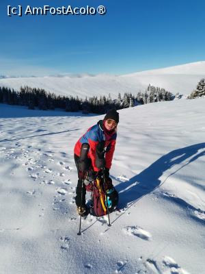 [P09] Spre Cascada Vanturis » foto by Mika
 - 
<span class="allrVoted glyphicon glyphicon-heart hidden" id="av1517263"></span>
<a class="m-l-10 hidden" id="sv1517263" onclick="voting_Foto_DelVot(,1517263,4076)" role="button">șterge vot <span class="glyphicon glyphicon-remove"></span></a>
<a id="v91517263" class=" c-red"  onclick="voting_Foto_SetVot(1517263)" role="button"><span class="glyphicon glyphicon-heart-empty"></span> <b>LIKE</b> = Votează poza</a> <img class="hidden"  id="f1517263W9" src="/imagini/loader.gif" border="0" /><span class="AjErrMes hidden" id="e1517263ErM"></span>