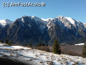[P15] de la stânga spre dreapta: Cerdacul Obârșiei, Colții Morarului, Valea Morarului și Vârful Bucșoiu » foto by Mika
 - 
<span class="allrVoted glyphicon glyphicon-heart hidden" id="av1151891"></span>
<a class="m-l-10 hidden" id="sv1151891" onclick="voting_Foto_DelVot(,1151891,4076)" role="button">șterge vot <span class="glyphicon glyphicon-remove"></span></a>
<a id="v91151891" class=" c-red"  onclick="voting_Foto_SetVot(1151891)" role="button"><span class="glyphicon glyphicon-heart-empty"></span> <b>LIKE</b> = Votează poza</a> <img class="hidden"  id="f1151891W9" src="/imagini/loader.gif" border="0" /><span class="AjErrMes hidden" id="e1151891ErM"></span>