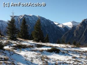 [P16] Releul Coștila și Cerdacul Obârșiei » foto by Mika
 - 
<span class="allrVoted glyphicon glyphicon-heart hidden" id="av1151892"></span>
<a class="m-l-10 hidden" id="sv1151892" onclick="voting_Foto_DelVot(,1151892,4076)" role="button">șterge vot <span class="glyphicon glyphicon-remove"></span></a>
<a id="v91151892" class=" c-red"  onclick="voting_Foto_SetVot(1151892)" role="button"><span class="glyphicon glyphicon-heart-empty"></span> <b>LIKE</b> = Votează poza</a> <img class="hidden"  id="f1151892W9" src="/imagini/loader.gif" border="0" /><span class="AjErrMes hidden" id="e1151892ErM"></span>