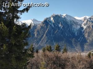 [P19] Colții Morarului » foto by Mika
 - 
<span class="allrVoted glyphicon glyphicon-heart hidden" id="av1151895"></span>
<a class="m-l-10 hidden" id="sv1151895" onclick="voting_Foto_DelVot(,1151895,4076)" role="button">șterge vot <span class="glyphicon glyphicon-remove"></span></a>
<a id="v91151895" class=" c-red"  onclick="voting_Foto_SetVot(1151895)" role="button"><span class="glyphicon glyphicon-heart-empty"></span> <b>LIKE</b> = Votează poza</a> <img class="hidden"  id="f1151895W9" src="/imagini/loader.gif" border="0" /><span class="AjErrMes hidden" id="e1151895ErM"></span>