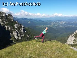 [P18] Imi vine să zbor! » foto by Mika
 - 
<span class="allrVoted glyphicon glyphicon-heart hidden" id="av1172218"></span>
<a class="m-l-10 hidden" id="sv1172218" onclick="voting_Foto_DelVot(,1172218,4076)" role="button">șterge vot <span class="glyphicon glyphicon-remove"></span></a>
<a id="v91172218" class=" c-red"  onclick="voting_Foto_SetVot(1172218)" role="button"><span class="glyphicon glyphicon-heart-empty"></span> <b>LIKE</b> = Votează poza</a> <img class="hidden"  id="f1172218W9" src="/imagini/loader.gif" border="0" /><span class="AjErrMes hidden" id="e1172218ErM"></span>