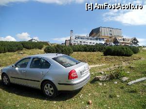 [P25] Skodita noastra la Piatra Arsa » foto by pepsi70ro
 - 
<span class="allrVoted glyphicon glyphicon-heart hidden" id="av350470"></span>
<a class="m-l-10 hidden" id="sv350470" onclick="voting_Foto_DelVot(,350470,4076)" role="button">șterge vot <span class="glyphicon glyphicon-remove"></span></a>
<a id="v9350470" class=" c-red"  onclick="voting_Foto_SetVot(350470)" role="button"><span class="glyphicon glyphicon-heart-empty"></span> <b>LIKE</b> = Votează poza</a> <img class="hidden"  id="f350470W9" src="/imagini/loader.gif" border="0" /><span class="AjErrMes hidden" id="e350470ErM"></span>