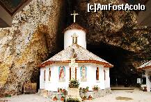 [P16] Biserica manastirii din pestera Ialomitei. » foto by gregorio
 - 
<span class="allrVoted glyphicon glyphicon-heart hidden" id="av242085"></span>
<a class="m-l-10 hidden" id="sv242085" onclick="voting_Foto_DelVot(,242085,4076)" role="button">șterge vot <span class="glyphicon glyphicon-remove"></span></a>
<a id="v9242085" class=" c-red"  onclick="voting_Foto_SetVot(242085)" role="button"><span class="glyphicon glyphicon-heart-empty"></span> <b>LIKE</b> = Votează poza</a> <img class="hidden"  id="f242085W9" src="/imagini/loader.gif" border="0" /><span class="AjErrMes hidden" id="e242085ErM"></span>
