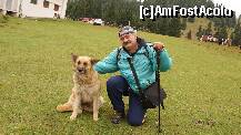 [P18] Telecabina Pestera...sedinta foto cu cateaua de serviciu. » foto by gregorio
 - 
<span class="allrVoted glyphicon glyphicon-heart hidden" id="av242087"></span>
<a class="m-l-10 hidden" id="sv242087" onclick="voting_Foto_DelVot(,242087,4076)" role="button">șterge vot <span class="glyphicon glyphicon-remove"></span></a>
<a id="v9242087" class=" c-red"  onclick="voting_Foto_SetVot(242087)" role="button"><span class="glyphicon glyphicon-heart-empty"></span> <b>LIKE</b> = Votează poza</a> <img class="hidden"  id="f242087W9" src="/imagini/loader.gif" border="0" /><span class="AjErrMes hidden" id="e242087ErM"></span>