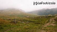 [P21] Pe traseu spre Vf. Omu. » foto by gregorio
 - 
<span class="allrVoted glyphicon glyphicon-heart hidden" id="av242090"></span>
<a class="m-l-10 hidden" id="sv242090" onclick="voting_Foto_DelVot(,242090,4076)" role="button">șterge vot <span class="glyphicon glyphicon-remove"></span></a>
<a id="v9242090" class=" c-red"  onclick="voting_Foto_SetVot(242090)" role="button"><span class="glyphicon glyphicon-heart-empty"></span> <b>LIKE</b> = Votează poza</a> <img class="hidden"  id="f242090W9" src="/imagini/loader.gif" border="0" /><span class="AjErrMes hidden" id="e242090ErM"></span>
