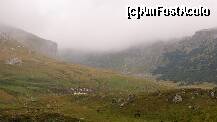 [P22] Pe traseu spre Vf.Omu » foto by gregorio
 - 
<span class="allrVoted glyphicon glyphicon-heart hidden" id="av242091"></span>
<a class="m-l-10 hidden" id="sv242091" onclick="voting_Foto_DelVot(,242091,4076)" role="button">șterge vot <span class="glyphicon glyphicon-remove"></span></a>
<a id="v9242091" class=" c-red"  onclick="voting_Foto_SetVot(242091)" role="button"><span class="glyphicon glyphicon-heart-empty"></span> <b>LIKE</b> = Votează poza</a> <img class="hidden"  id="f242091W9" src="/imagini/loader.gif" border="0" /><span class="AjErrMes hidden" id="e242091ErM"></span>