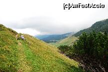 [P26] Pe traseu. » foto by gregorio
 - 
<span class="allrVoted glyphicon glyphicon-heart hidden" id="av242095"></span>
<a class="m-l-10 hidden" id="sv242095" onclick="voting_Foto_DelVot(,242095,4076)" role="button">șterge vot <span class="glyphicon glyphicon-remove"></span></a>
<a id="v9242095" class=" c-red"  onclick="voting_Foto_SetVot(242095)" role="button"><span class="glyphicon glyphicon-heart-empty"></span> <b>LIKE</b> = Votează poza</a> <img class="hidden"  id="f242095W9" src="/imagini/loader.gif" border="0" /><span class="AjErrMes hidden" id="e242095ErM"></span>