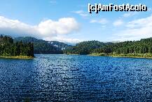 [P08] Lacul de acumulare Bolboci. » foto by gregorio
 - 
<span class="allrVoted glyphicon glyphicon-heart hidden" id="av242077"></span>
<a class="m-l-10 hidden" id="sv242077" onclick="voting_Foto_DelVot(,242077,4076)" role="button">șterge vot <span class="glyphicon glyphicon-remove"></span></a>
<a id="v9242077" class=" c-red"  onclick="voting_Foto_SetVot(242077)" role="button"><span class="glyphicon glyphicon-heart-empty"></span> <b>LIKE</b> = Votează poza</a> <img class="hidden"  id="f242077W9" src="/imagini/loader.gif" border="0" /><span class="AjErrMes hidden" id="e242077ErM"></span>