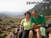 [P15] Un bob zabava...  » foto by gregorio
 - 
<span class="allrVoted glyphicon glyphicon-heart hidden" id="av452660"></span>
<a class="m-l-10 hidden" id="sv452660" onclick="voting_Foto_DelVot(,452660,4076)" role="button">șterge vot <span class="glyphicon glyphicon-remove"></span></a>
<a id="v9452660" class=" c-red"  onclick="voting_Foto_SetVot(452660)" role="button"><span class="glyphicon glyphicon-heart-empty"></span> <b>LIKE</b> = Votează poza</a> <img class="hidden"  id="f452660W9" src="/imagini/loader.gif" border="0" /><span class="AjErrMes hidden" id="e452660ErM"></span>