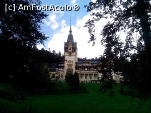 [P01] Castelul Peles » foto by dorgo
 - 
<span class="allrVoted glyphicon glyphicon-heart hidden" id="av807124"></span>
<a class="m-l-10 hidden" id="sv807124" onclick="voting_Foto_DelVot(,807124,4076)" role="button">șterge vot <span class="glyphicon glyphicon-remove"></span></a>
<a id="v9807124" class=" c-red"  onclick="voting_Foto_SetVot(807124)" role="button"><span class="glyphicon glyphicon-heart-empty"></span> <b>LIKE</b> = Votează poza</a> <img class="hidden"  id="f807124W9" src="/imagini/loader.gif" border="0" /><span class="AjErrMes hidden" id="e807124ErM"></span>