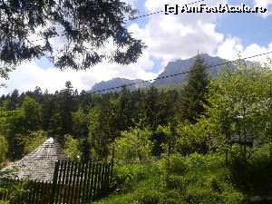 [P04] Intram pe traseu si aruncam o privire in lateral » foto by mugur007
 - 
<span class="allrVoted glyphicon glyphicon-heart hidden" id="av625242"></span>
<a class="m-l-10 hidden" id="sv625242" onclick="voting_Foto_DelVot(,625242,4076)" role="button">șterge vot <span class="glyphicon glyphicon-remove"></span></a>
<a id="v9625242" class=" c-red"  onclick="voting_Foto_SetVot(625242)" role="button"><span class="glyphicon glyphicon-heart-empty"></span> <b>LIKE</b> = Votează poza</a> <img class="hidden"  id="f625242W9" src="/imagini/loader.gif" border="0" /><span class="AjErrMes hidden" id="e625242ErM"></span>