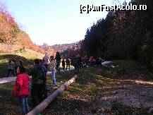 [P40] Cheile Rasnovului octombrie 2010 » foto by ionescunic
 - 
<span class="allrVoted glyphicon glyphicon-heart hidden" id="av301924"></span>
<a class="m-l-10 hidden" id="sv301924" onclick="voting_Foto_DelVot(,301924,4078)" role="button">șterge vot <span class="glyphicon glyphicon-remove"></span></a>
<a id="v9301924" class=" c-red"  onclick="voting_Foto_SetVot(301924)" role="button"><span class="glyphicon glyphicon-heart-empty"></span> <b>LIKE</b> = Votează poza</a> <img class="hidden"  id="f301924W9" src="/imagini/loader.gif" border="0" /><span class="AjErrMes hidden" id="e301924ErM"></span>