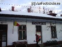 [P21] Intr-un final (si cu parere de rau) am ajuns in gara. » foto by Lumis66
 - 
<span class="allrVoted glyphicon glyphicon-heart hidden" id="av182456"></span>
<a class="m-l-10 hidden" id="sv182456" onclick="voting_Foto_DelVot(,182456,4078)" role="button">șterge vot <span class="glyphicon glyphicon-remove"></span></a>
<a id="v9182456" class=" c-red"  onclick="voting_Foto_SetVot(182456)" role="button"><span class="glyphicon glyphicon-heart-empty"></span> <b>LIKE</b> = Votează poza</a> <img class="hidden"  id="f182456W9" src="/imagini/loader.gif" border="0" /><span class="AjErrMes hidden" id="e182456ErM"></span>