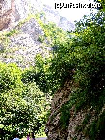 [P07] Cheile Rasnoavei, cu indicatoare pentru diferite trasee.  » foto by nadiaandreea
 - 
<span class="allrVoted glyphicon glyphicon-heart hidden" id="av451909"></span>
<a class="m-l-10 hidden" id="sv451909" onclick="voting_Foto_DelVot(,451909,4078)" role="button">șterge vot <span class="glyphicon glyphicon-remove"></span></a>
<a id="v9451909" class=" c-red"  onclick="voting_Foto_SetVot(451909)" role="button"><span class="glyphicon glyphicon-heart-empty"></span> <b>LIKE</b> = Votează poza</a> <img class="hidden"  id="f451909W9" src="/imagini/loader.gif" border="0" /><span class="AjErrMes hidden" id="e451909ErM"></span>