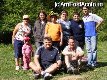 [P06] Toata gasca, parinti, unchi cu catel si fini cu finute! » foto by pavellaurentiu
 - 
<span class="allrVoted glyphicon glyphicon-heart hidden" id="av40178"></span>
<a class="m-l-10 hidden" id="sv40178" onclick="voting_Foto_DelVot(,40178,4078)" role="button">șterge vot <span class="glyphicon glyphicon-remove"></span></a>
<a id="v940178" class=" c-red"  onclick="voting_Foto_SetVot(40178)" role="button"><span class="glyphicon glyphicon-heart-empty"></span> <b>LIKE</b> = Votează poza</a> <img class="hidden"  id="f40178W9" src="/imagini/loader.gif" border="0" /><span class="AjErrMes hidden" id="e40178ErM"></span>