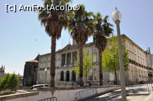 [P10] Palatul Bursei din Porto proiectat de catre Joaquim da Costa Lima in 1840.  » foto by alunelu69
 - 
<span class="allrVoted glyphicon glyphicon-heart hidden" id="av858063"></span>
<a class="m-l-10 hidden" id="sv858063" onclick="voting_Foto_DelVot(,858063,4082)" role="button">șterge vot <span class="glyphicon glyphicon-remove"></span></a>
<a id="v9858063" class=" c-red"  onclick="voting_Foto_SetVot(858063)" role="button"><span class="glyphicon glyphicon-heart-empty"></span> <b>LIKE</b> = Votează poza</a> <img class="hidden"  id="f858063W9" src="/imagini/loader.gif" border="0" /><span class="AjErrMes hidden" id="e858063ErM"></span>