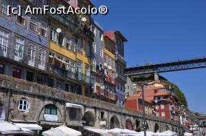 [P17] Faleza raului Douro si zona de la piciorul podului cu case vechi, terase si magazine cu suveniruri.  » foto by alunelu69
 - 
<span class="allrVoted glyphicon glyphicon-heart hidden" id="av858076"></span>
<a class="m-l-10 hidden" id="sv858076" onclick="voting_Foto_DelVot(,858076,4082)" role="button">șterge vot <span class="glyphicon glyphicon-remove"></span></a>
<a id="v9858076" class=" c-red"  onclick="voting_Foto_SetVot(858076)" role="button"><span class="glyphicon glyphicon-heart-empty"></span> <b>LIKE</b> = Votează poza</a> <img class="hidden"  id="f858076W9" src="/imagini/loader.gif" border="0" /><span class="AjErrMes hidden" id="e858076ErM"></span>