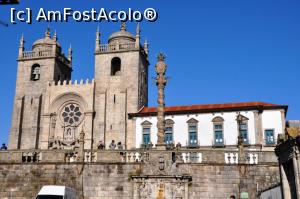 [P23] vedere din plan mai indepartat al catedralei Se do Porto » foto by alunelu69
 - 
<span class="allrVoted glyphicon glyphicon-heart hidden" id="av858085"></span>
<a class="m-l-10 hidden" id="sv858085" onclick="voting_Foto_DelVot(,858085,4082)" role="button">șterge vot <span class="glyphicon glyphicon-remove"></span></a>
<a id="v9858085" class=" c-red"  onclick="voting_Foto_SetVot(858085)" role="button"><span class="glyphicon glyphicon-heart-empty"></span> <b>LIKE</b> = Votează poza</a> <img class="hidden"  id="f858085W9" src="/imagini/loader.gif" border="0" /><span class="AjErrMes hidden" id="e858085ErM"></span>