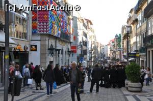 [P27] Spectacol oferit de studenti pe Rua de Santa Catarina.  » foto by alunelu69
 - 
<span class="allrVoted glyphicon glyphicon-heart hidden" id="av858091"></span>
<a class="m-l-10 hidden" id="sv858091" onclick="voting_Foto_DelVot(,858091,4082)" role="button">șterge vot <span class="glyphicon glyphicon-remove"></span></a>
<a id="v9858091" class=" c-red"  onclick="voting_Foto_SetVot(858091)" role="button"><span class="glyphicon glyphicon-heart-empty"></span> <b>LIKE</b> = Votează poza</a> <img class="hidden"  id="f858091W9" src="/imagini/loader.gif" border="0" /><span class="AjErrMes hidden" id="e858091ErM"></span>