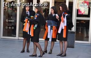 [P10] studente la psihologie si stiintele educatiei in statia de metrou trindade » foto by alunelu69
 - 
<span class="allrVoted glyphicon glyphicon-heart hidden" id="av859914"></span>
<a class="m-l-10 hidden" id="sv859914" onclick="voting_Foto_DelVot(,859914,4082)" role="button">șterge vot <span class="glyphicon glyphicon-remove"></span></a>
<a id="v9859914" class=" c-red"  onclick="voting_Foto_SetVot(859914)" role="button"><span class="glyphicon glyphicon-heart-empty"></span> <b>LIKE</b> = Votează poza</a> <img class="hidden"  id="f859914W9" src="/imagini/loader.gif" border="0" /><span class="AjErrMes hidden" id="e859914ErM"></span>