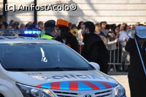 [P17] 'politia e cu noi'si supravegheaza atent » foto by alunelu69
 - 
<span class="allrVoted glyphicon glyphicon-heart hidden" id="av859921"></span>
<a class="m-l-10 hidden" id="sv859921" onclick="voting_Foto_DelVot(,859921,4082)" role="button">șterge vot <span class="glyphicon glyphicon-remove"></span></a>
<a id="v9859921" class=" c-red"  onclick="voting_Foto_SetVot(859921)" role="button"><span class="glyphicon glyphicon-heart-empty"></span> <b>LIKE</b> = Votează poza</a> <img class="hidden"  id="f859921W9" src="/imagini/loader.gif" border="0" /><span class="AjErrMes hidden" id="e859921ErM"></span>