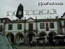 [P02] Porto - Crama Sandeman. » foto by iulianic
 - 
<span class="allrVoted glyphicon glyphicon-heart hidden" id="av225733"></span>
<a class="m-l-10 hidden" id="sv225733" onclick="voting_Foto_DelVot(,225733,4082)" role="button">șterge vot <span class="glyphicon glyphicon-remove"></span></a>
<a id="v9225733" class=" c-red"  onclick="voting_Foto_SetVot(225733)" role="button"><span class="glyphicon glyphicon-heart-empty"></span> <b>LIKE</b> = Votează poza</a> <img class="hidden"  id="f225733W9" src="/imagini/loader.gif" border="0" /><span class="AjErrMes hidden" id="e225733ErM"></span>