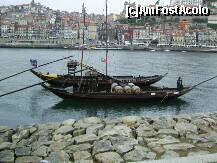 [P05] Porto si raul Douro in fata cramei Sandeman. » foto by iulianic
 - 
<span class="allrVoted glyphicon glyphicon-heart hidden" id="av225736"></span>
<a class="m-l-10 hidden" id="sv225736" onclick="voting_Foto_DelVot(,225736,4082)" role="button">șterge vot <span class="glyphicon glyphicon-remove"></span></a>
<a id="v9225736" class=" c-red"  onclick="voting_Foto_SetVot(225736)" role="button"><span class="glyphicon glyphicon-heart-empty"></span> <b>LIKE</b> = Votează poza</a> <img class="hidden"  id="f225736W9" src="/imagini/loader.gif" border="0" /><span class="AjErrMes hidden" id="e225736ErM"></span>