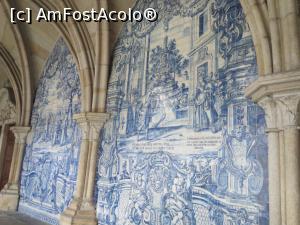 [P14] Catedrala Se - interior curte cu azujelos.  » foto by Ricone
 - 
<span class="allrVoted glyphicon glyphicon-heart hidden" id="av869254"></span>
<a class="m-l-10 hidden" id="sv869254" onclick="voting_Foto_DelVot(,869254,4082)" role="button">șterge vot <span class="glyphicon glyphicon-remove"></span></a>
<a id="v9869254" class=" c-red"  onclick="voting_Foto_SetVot(869254)" role="button"><span class="glyphicon glyphicon-heart-empty"></span> <b>LIKE</b> = Votează poza</a> <img class="hidden"  id="f869254W9" src="/imagini/loader.gif" border="0" /><span class="AjErrMes hidden" id="e869254ErM"></span>