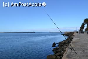 [P20] Faleza Estuarului Douro. In departare se vede Atlanticul.  » foto by Ricone
 - 
<span class="allrVoted glyphicon glyphicon-heart hidden" id="av869262"></span>
<a class="m-l-10 hidden" id="sv869262" onclick="voting_Foto_DelVot(,869262,4082)" role="button">șterge vot <span class="glyphicon glyphicon-remove"></span></a>
<a id="v9869262" class=" c-red"  onclick="voting_Foto_SetVot(869262)" role="button"><span class="glyphicon glyphicon-heart-empty"></span> <b>LIKE</b> = Votează poza</a> <img class="hidden"  id="f869262W9" src="/imagini/loader.gif" border="0" /><span class="AjErrMes hidden" id="e869262ErM"></span>
