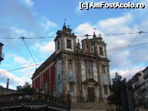 [P01] Biserica de langa Hotelul B@B » foto by Eugenia55* †
 - 
<span class="allrVoted glyphicon glyphicon-heart hidden" id="av484329"></span>
<a class="m-l-10 hidden" id="sv484329" onclick="voting_Foto_DelVot(,484329,4082)" role="button">șterge vot <span class="glyphicon glyphicon-remove"></span></a>
<a id="v9484329" class=" c-red"  onclick="voting_Foto_SetVot(484329)" role="button"><span class="glyphicon glyphicon-heart-empty"></span> <b>LIKE</b> = Votează poza</a> <img class="hidden"  id="f484329W9" src="/imagini/loader.gif" border="0" /><span class="AjErrMes hidden" id="e484329ErM"></span>