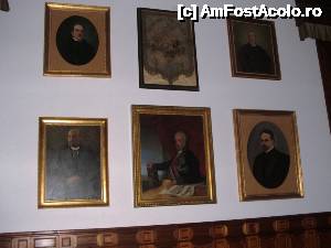 [P05] Muzeu? Castel? Nee, incapere de la Rectoratul universitatii unde au loc ceremoniile de acordare titlu Doctoris Honoris Causa » foto by Eugenia55* †
 - 
<span class="allrVoted glyphicon glyphicon-heart hidden" id="av484333"></span>
<a class="m-l-10 hidden" id="sv484333" onclick="voting_Foto_DelVot(,484333,4082)" role="button">șterge vot <span class="glyphicon glyphicon-remove"></span></a>
<a id="v9484333" class=" c-red"  onclick="voting_Foto_SetVot(484333)" role="button"><span class="glyphicon glyphicon-heart-empty"></span> <b>LIKE</b> = Votează poza</a> <img class="hidden"  id="f484333W9" src="/imagini/loader.gif" border="0" /><span class="AjErrMes hidden" id="e484333ErM"></span>