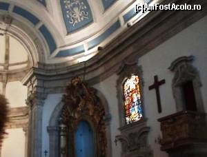 [P14] Lamego - interiorul baroc al bisericii Nossa Senhora dos Remedios.  » foto by Carmen Ion
 - 
<span class="allrVoted glyphicon glyphicon-heart hidden" id="av611328"></span>
<a class="m-l-10 hidden" id="sv611328" onclick="voting_Foto_DelVot(,611328,4082)" role="button">șterge vot <span class="glyphicon glyphicon-remove"></span></a>
<a id="v9611328" class=" c-red"  onclick="voting_Foto_SetVot(611328)" role="button"><span class="glyphicon glyphicon-heart-empty"></span> <b>LIKE</b> = Votează poza</a> <img class="hidden"  id="f611328W9" src="/imagini/loader.gif" border="0" /><span class="AjErrMes hidden" id="e611328ErM"></span>