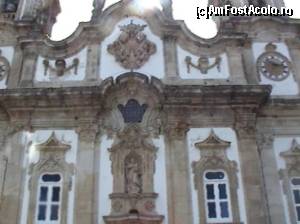 [P20] Exteriorul plin de ornamentaţii specifice stilului baroc al bisericii Nossa Senhora dos Remedios din Lamego.  » foto by Carmen Ion
 - 
<span class="allrVoted glyphicon glyphicon-heart hidden" id="av611338"></span>
<a class="m-l-10 hidden" id="sv611338" onclick="voting_Foto_DelVot(,611338,4082)" role="button">șterge vot <span class="glyphicon glyphicon-remove"></span></a>
<a id="v9611338" class=" c-red"  onclick="voting_Foto_SetVot(611338)" role="button"><span class="glyphicon glyphicon-heart-empty"></span> <b>LIKE</b> = Votează poza</a> <img class="hidden"  id="f611338W9" src="/imagini/loader.gif" border="0" /><span class="AjErrMes hidden" id="e611338ErM"></span>