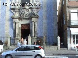 [P10] Igreja de São Nicolau şi faţada sa placată cu azulejos.  » foto by Carmen Ion
 - 
<span class="allrVoted glyphicon glyphicon-heart hidden" id="av721177"></span>
<a class="m-l-10 hidden" id="sv721177" onclick="voting_Foto_DelVot(,721177,4082)" role="button">șterge vot <span class="glyphicon glyphicon-remove"></span></a>
<a id="v9721177" class=" c-red"  onclick="voting_Foto_SetVot(721177)" role="button"><span class="glyphicon glyphicon-heart-empty"></span> <b>LIKE</b> = Votează poza</a> <img class="hidden"  id="f721177W9" src="/imagini/loader.gif" border="0" /><span class="AjErrMes hidden" id="e721177ErM"></span>