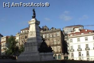 [P12] Statuia lui Henric navigatorul din Praça do Infante Henrique.  » foto by Carmen Ion
 - 
<span class="allrVoted glyphicon glyphicon-heart hidden" id="av721180"></span>
<a class="m-l-10 hidden" id="sv721180" onclick="voting_Foto_DelVot(,721180,4082)" role="button">șterge vot <span class="glyphicon glyphicon-remove"></span></a>
<a id="v9721180" class=" c-red"  onclick="voting_Foto_SetVot(721180)" role="button"><span class="glyphicon glyphicon-heart-empty"></span> <b>LIKE</b> = Votează poza</a> <img class="hidden"  id="f721180W9" src="/imagini/loader.gif" border="0" /><span class="AjErrMes hidden" id="e721180ErM"></span>
