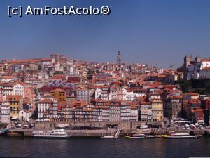 [P01] Porto văzut din Gaia » foto by Mika
 - 
<span class="allrVoted glyphicon glyphicon-heart hidden" id="av1162060"></span>
<a class="m-l-10 hidden" id="sv1162060" onclick="voting_Foto_DelVot(,1162060,4082)" role="button">șterge vot <span class="glyphicon glyphicon-remove"></span></a>
<a id="v91162060" class=" c-red"  onclick="voting_Foto_SetVot(1162060)" role="button"><span class="glyphicon glyphicon-heart-empty"></span> <b>LIKE</b> = Votează poza</a> <img class="hidden"  id="f1162060W9" src="/imagini/loader.gif" border="0" /><span class="AjErrMes hidden" id="e1162060ErM"></span>