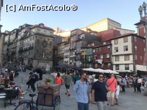 [P12] Cartierul Ribeira - <strong>Praça da Riberira</strong> » foto by Mika
 - 
<span class="allrVoted glyphicon glyphicon-heart hidden" id="av1162071"></span>
<a class="m-l-10 hidden" id="sv1162071" onclick="voting_Foto_DelVot(,1162071,4082)" role="button">șterge vot <span class="glyphicon glyphicon-remove"></span></a>
<a id="v91162071" class=" c-red"  onclick="voting_Foto_SetVot(1162071)" role="button"><span class="glyphicon glyphicon-heart-empty"></span> <b>LIKE</b> = Votează poza</a> <img class="hidden"  id="f1162071W9" src="/imagini/loader.gif" border="0" /><span class="AjErrMes hidden" id="e1162071ErM"></span>