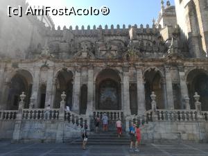 [P17] <strong>Sé  Catedral</strong> » foto by Mika
 - 
<span class="allrVoted glyphicon glyphicon-heart hidden" id="av1162076"></span>
<a class="m-l-10 hidden" id="sv1162076" onclick="voting_Foto_DelVot(,1162076,4082)" role="button">șterge vot <span class="glyphicon glyphicon-remove"></span></a>
<a id="v91162076" class=" c-red"  onclick="voting_Foto_SetVot(1162076)" role="button"><span class="glyphicon glyphicon-heart-empty"></span> <b>LIKE</b> = Votează poza</a> <img class="hidden"  id="f1162076W9" src="/imagini/loader.gif" border="0" /><span class="AjErrMes hidden" id="e1162076ErM"></span>