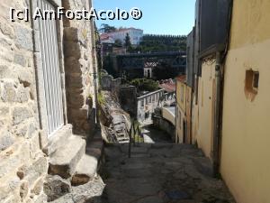 [P19] Străduțe și scări care coboară in Ribeira » foto by Mika
 - 
<span class="allrVoted glyphicon glyphicon-heart hidden" id="av1162078"></span>
<a class="m-l-10 hidden" id="sv1162078" onclick="voting_Foto_DelVot(,1162078,4082)" role="button">șterge vot <span class="glyphicon glyphicon-remove"></span></a>
<a id="v91162078" class=" c-red"  onclick="voting_Foto_SetVot(1162078)" role="button"><span class="glyphicon glyphicon-heart-empty"></span> <b>LIKE</b> = Votează poza</a> <img class="hidden"  id="f1162078W9" src="/imagini/loader.gif" border="0" /><span class="AjErrMes hidden" id="e1162078ErM"></span>