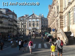 [P02] <strong>Praça de Almeida Garret și Igreja dos Congregados</strong> » foto by Mika
 - 
<span class="allrVoted glyphicon glyphicon-heart hidden" id="av1162061"></span>
<a class="m-l-10 hidden" id="sv1162061" onclick="voting_Foto_DelVot(,1162061,4082)" role="button">șterge vot <span class="glyphicon glyphicon-remove"></span></a>
<a id="v91162061" class=" c-red"  onclick="voting_Foto_SetVot(1162061)" role="button"><span class="glyphicon glyphicon-heart-empty"></span> <b>LIKE</b> = Votează poza</a> <img class="hidden"  id="f1162061W9" src="/imagini/loader.gif" border="0" /><span class="AjErrMes hidden" id="e1162061ErM"></span>