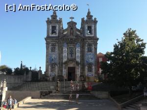 [P21] <strong>Igreja de Santo Ildefonso</strong> » foto by Mika
 - 
<span class="allrVoted glyphicon glyphicon-heart hidden" id="av1162080"></span>
<a class="m-l-10 hidden" id="sv1162080" onclick="voting_Foto_DelVot(,1162080,4082)" role="button">șterge vot <span class="glyphicon glyphicon-remove"></span></a>
<a id="v91162080" class=" c-red"  onclick="voting_Foto_SetVot(1162080)" role="button"><span class="glyphicon glyphicon-heart-empty"></span> <b>LIKE</b> = Votează poza</a> <img class="hidden"  id="f1162080W9" src="/imagini/loader.gif" border="0" /><span class="AjErrMes hidden" id="e1162080ErM"></span>