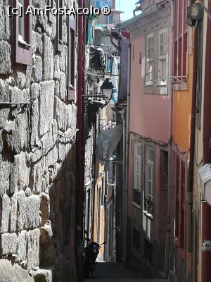 [P22] Zona Baredo, parte a cartierului Ribeira » foto by Mika
 - 
<span class="allrVoted glyphicon glyphicon-heart hidden" id="av1162081"></span>
<a class="m-l-10 hidden" id="sv1162081" onclick="voting_Foto_DelVot(,1162081,4082)" role="button">șterge vot <span class="glyphicon glyphicon-remove"></span></a>
<a id="v91162081" class=" c-red"  onclick="voting_Foto_SetVot(1162081)" role="button"><span class="glyphicon glyphicon-heart-empty"></span> <b>LIKE</b> = Votează poza</a> <img class="hidden"  id="f1162081W9" src="/imagini/loader.gif" border="0" /><span class="AjErrMes hidden" id="e1162081ErM"></span>