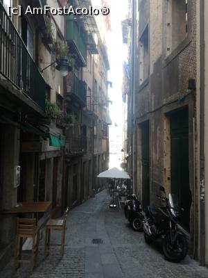 [P24] Zona Baredo, parte a cartierului Ribeira » foto by Mika
 - 
<span class="allrVoted glyphicon glyphicon-heart hidden" id="av1162083"></span>
<a class="m-l-10 hidden" id="sv1162083" onclick="voting_Foto_DelVot(,1162083,4082)" role="button">șterge vot <span class="glyphicon glyphicon-remove"></span></a>
<a id="v91162083" class=" c-red"  onclick="voting_Foto_SetVot(1162083)" role="button"><span class="glyphicon glyphicon-heart-empty"></span> <b>LIKE</b> = Votează poza</a> <img class="hidden"  id="f1162083W9" src="/imagini/loader.gif" border="0" /><span class="AjErrMes hidden" id="e1162083ErM"></span>