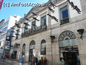 [P28] <strong>Rua de Santa Catarina</strong> » foto by Mika
 - 
<span class="allrVoted glyphicon glyphicon-heart hidden" id="av1162087"></span>
<a class="m-l-10 hidden" id="sv1162087" onclick="voting_Foto_DelVot(,1162087,4082)" role="button">șterge vot <span class="glyphicon glyphicon-remove"></span></a>
<a id="v91162087" class=" c-red"  onclick="voting_Foto_SetVot(1162087)" role="button"><span class="glyphicon glyphicon-heart-empty"></span> <b>LIKE</b> = Votează poza</a> <img class="hidden"  id="f1162087W9" src="/imagini/loader.gif" border="0" /><span class="AjErrMes hidden" id="e1162087ErM"></span>