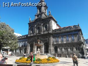 [P30] <strong>Praça da Trindade</strong> unde se află <strong>Igreja da Trindade</strong> » foto by Mika
 - 
<span class="allrVoted glyphicon glyphicon-heart hidden" id="av1162089"></span>
<a class="m-l-10 hidden" id="sv1162089" onclick="voting_Foto_DelVot(,1162089,4082)" role="button">șterge vot <span class="glyphicon glyphicon-remove"></span></a>
<a id="v91162089" class=" c-red"  onclick="voting_Foto_SetVot(1162089)" role="button"><span class="glyphicon glyphicon-heart-empty"></span> <b>LIKE</b> = Votează poza</a> <img class="hidden"  id="f1162089W9" src="/imagini/loader.gif" border="0" /><span class="AjErrMes hidden" id="e1162089ErM"></span>