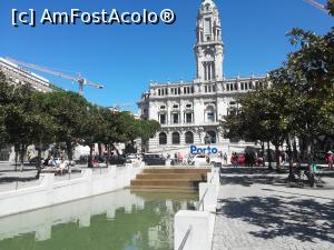 [P32] Din fața primăriei pornește Avenida dos Aliados,un bulevard larg cu clădiri foarte frumoase » foto by Mika
 - 
<span class="allrVoted glyphicon glyphicon-heart hidden" id="av1162091"></span>
<a class="m-l-10 hidden" id="sv1162091" onclick="voting_Foto_DelVot(,1162091,4082)" role="button">șterge vot <span class="glyphicon glyphicon-remove"></span></a>
<a id="v91162091" class=" c-red"  onclick="voting_Foto_SetVot(1162091)" role="button"><span class="glyphicon glyphicon-heart-empty"></span> <b>LIKE</b> = Votează poza</a> <img class="hidden"  id="f1162091W9" src="/imagini/loader.gif" border="0" /><span class="AjErrMes hidden" id="e1162091ErM"></span>
