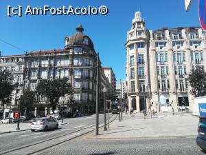[P33] Avenida dos Aliados,un bulevard larg cu clădiri foarte frumoase » foto by Mika
 - 
<span class="allrVoted glyphicon glyphicon-heart hidden" id="av1162092"></span>
<a class="m-l-10 hidden" id="sv1162092" onclick="voting_Foto_DelVot(,1162092,4082)" role="button">șterge vot <span class="glyphicon glyphicon-remove"></span></a>
<a id="v91162092" class=" c-red"  onclick="voting_Foto_SetVot(1162092)" role="button"><span class="glyphicon glyphicon-heart-empty"></span> <b>LIKE</b> = Votează poza</a> <img class="hidden"  id="f1162092W9" src="/imagini/loader.gif" border="0" /><span class="AjErrMes hidden" id="e1162092ErM"></span>