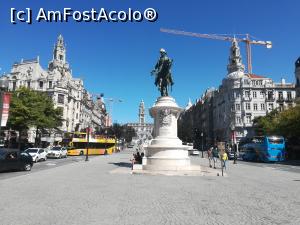 [P34] Praça da Liberdade » foto by Mika
 - 
<span class="allrVoted glyphicon glyphicon-heart hidden" id="av1162093"></span>
<a class="m-l-10 hidden" id="sv1162093" onclick="voting_Foto_DelVot(,1162093,4082)" role="button">șterge vot <span class="glyphicon glyphicon-remove"></span></a>
<a id="v91162093" class=" c-red"  onclick="voting_Foto_SetVot(1162093)" role="button"><span class="glyphicon glyphicon-heart-empty"></span> <b>LIKE</b> = Votează poza</a> <img class="hidden"  id="f1162093W9" src="/imagini/loader.gif" border="0" /><span class="AjErrMes hidden" id="e1162093ErM"></span>